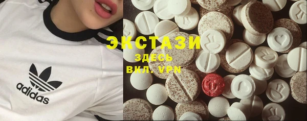 стаф Володарск