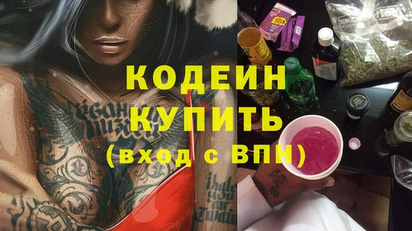 стаф Володарск