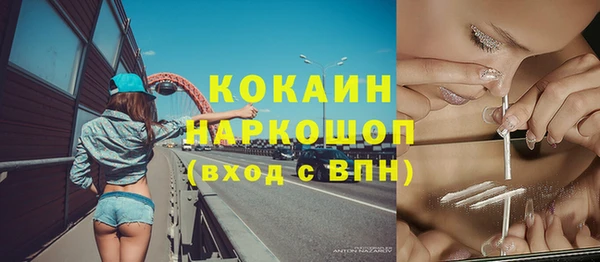 стаф Володарск