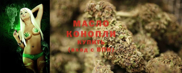 стаф Володарск